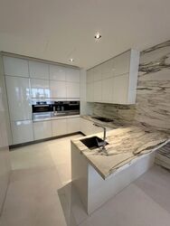Le Nouvel Ardmore (D10), Condominium #609609701